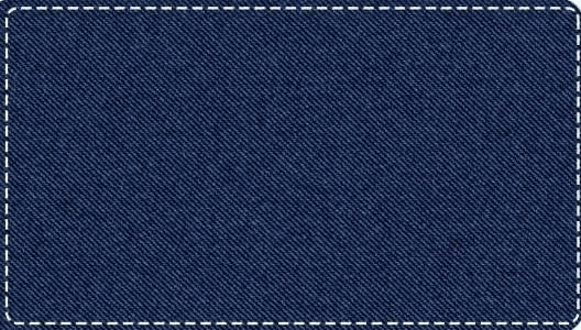 Merchandise background